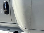 4 dessous de caisse - Camion with