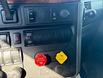 4 Transmission with