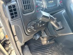 4 Transmission with