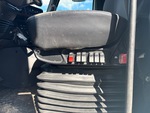 4 Transmission with