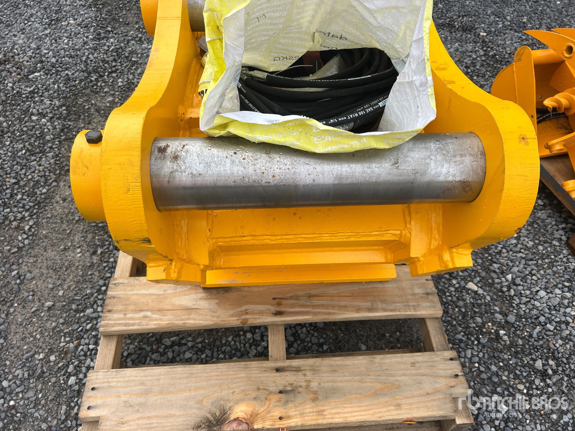 AGT JD470G