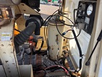 Air Compressor with