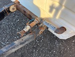 Air Compressor with