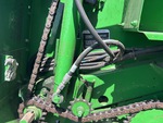 Hydraulics Photos with