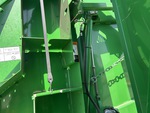 Hydraulics Photos with