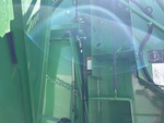 Hydraulics Photos with