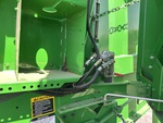 Hydraulics Photos with
