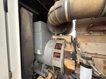 Generator with