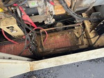 Generator with