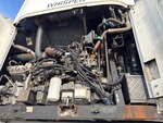 Basic Refrigeration Unit with
