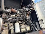 Basic Refrigeration Unit with