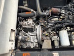 Basic Refrigeration Unit with