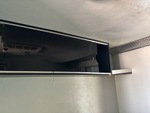 Configuration with