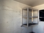 Configuration with