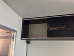 Configuration with