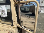 General Appearance with Mirrors