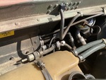 Engine with Fuel System