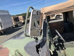 General Appearance with Mirrors