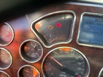 4 Transmision with Feux d'avertissement du moteur