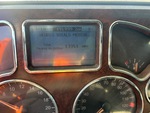 4 Transmision with Engine Hours