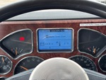 4 Transmision with Motorwarnleuchten