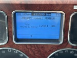 4 Transmision with Engine Hours