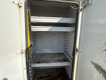 Configuration with