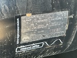 Generator with