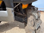Drivetrain Photos with