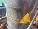 Air Compressor with