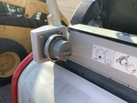 Electric Power System with