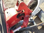 Hydraulics with Węże (układ hydrauliczny)