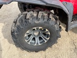 Drivetrain Photos with