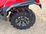Drivetrain Photos with