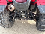 Drivetrain Photos with
