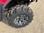 Drivetrain Photos with