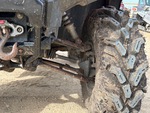 Drivetrain Photos with