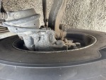 Brakes with
