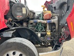 4 Engine with
