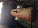 Air System with