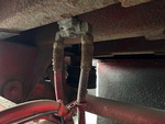 Air System with