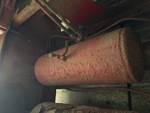 Air System with