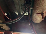 Air System with