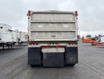 General Appearance with Paint