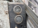 Control Station with Gauges