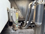 Hydraulics with Hoses (Hydraulic)