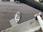 Control Station with Mirrors