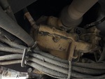 Hydraulics with Pumps (Hydraulics)