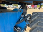 Chassis Photos with