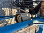 Basic Control Station Upper with
